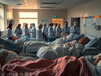 flu cases surge amid nhs strikes in england what you need to know 1766130171