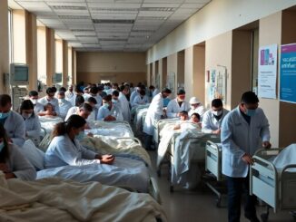 flu season peaks in europe leading to increased hospitalizations 1766057118