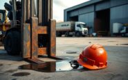 forklift fatality in west yorkshire investigating safety lapses 1765074277