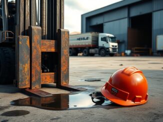 forklift fatality in west yorkshire investigating safety lapses 1765074277