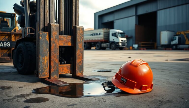 forklift-fatality-in-west-yorkshire-investigating-safety-lapses_1765074277