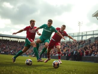 franck sauzee reflects on legendary hibs match insights and memories 1766616427