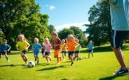 free summer sports activities for kids in surrey heath fun and engaging options 1767142506