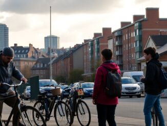 from immigrant to politician navigating the journey to political office in the uk 1765868156