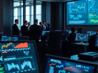 g7 calls for unified cyber incident response in financial services 1764834347