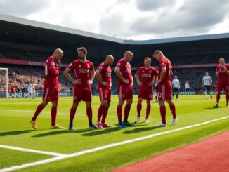 gary neville criticizes liverpool for blowing lead in exciting match against leeds 1765052302