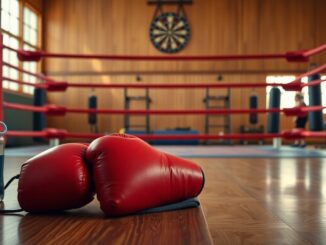 gerwyn price chooses fight with joey barton instead of jake paul 1767183941