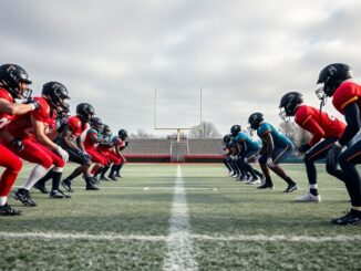 get ready for winter challenges with great britains american football teams 1767002812