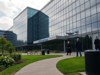 glasgow hospital accidentally cremates wrong body due to mix up 1766833598