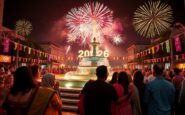 global new years eve celebrations countdown to 2026 1767194986