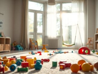 government commits to improving child safety after nursery worker scandal 1764862750