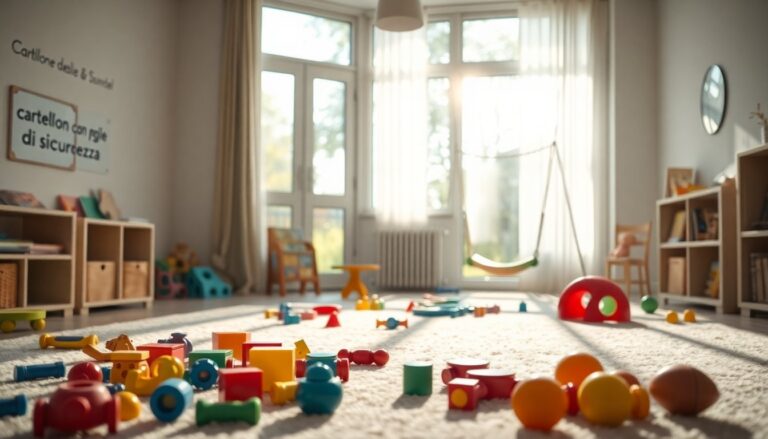 government-commits-to-improving-child-safety-after-nursery-worker-scandal_1764862750