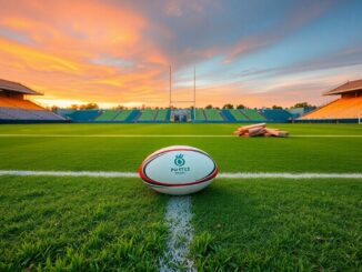 hadleigh parkes from rugby star to civil engineering innovator 1765205937