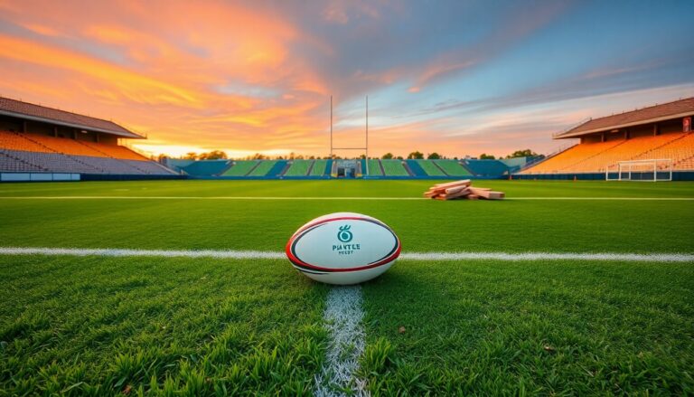 hadleigh-parkes-from-rugby-star-to-civil-engineering-innovator_1765205937