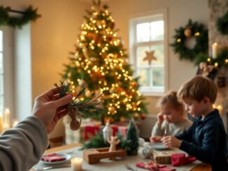 harry and meghan launch heartwarming holiday video and new charitable brand identity 1766156220