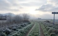 health alert ongoing cold temperatures trigger concerns across the uk 1766708527