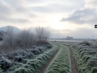 health alert ongoing cold temperatures trigger concerns across the uk 1766708527