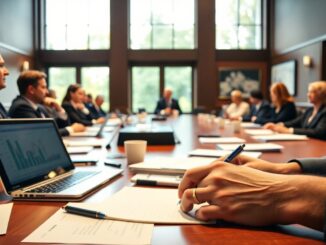 health minister advocates for expanded cross border healthcare services 1765379467