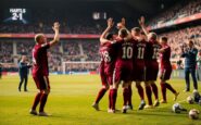 hearts aim for january upgrades after key victory over rangers 1766362313