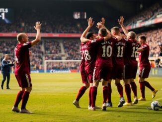hearts aim for january upgrades after key victory over rangers 1766362313