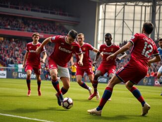 hearts defeat rangers to solidify their lead at the top 1766351296