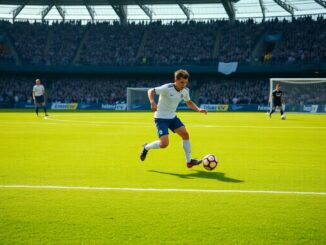 hearts loanee showcases talent while missing key opportunities 1766999246