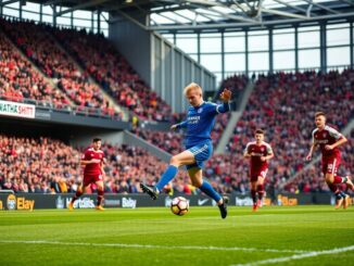 hearts target josh mcpake for transfer deal 1765671432