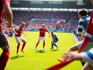 hearts vs rangers essential viewing guide for the premiership showdown 1765938402