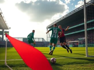 hibernian clinches vital win over aberdeen despite injury concerns 1767146915