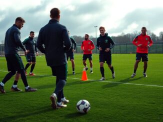 hibernian squad update injury concerns ahead of kilmarnock match 1767176552