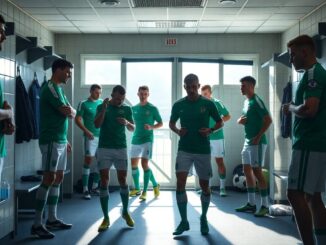 hibs aim to defeat rangers in high stakes clash at ibrox 1765759769