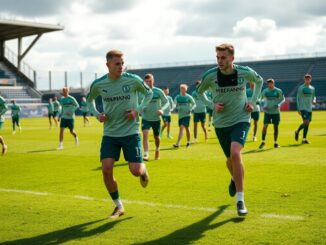 hibs reinstate key players ahead of crucial clash with dundee united 1766175218