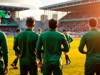 hibs seek redemption against hearts with latest signing klidje 1766793170