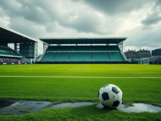 hibs struggle without afcon players ahead of key matches 1765909067