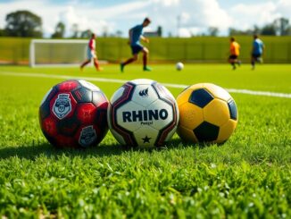 high performance rhino footballs top choices for every skill level 1766428661