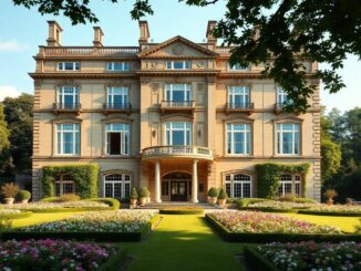 historic hampstead mansion transformed into luxury apartments 1765158395