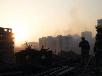 hong kong fire tragedy prompts urgent review of building safety regulations 1764652659