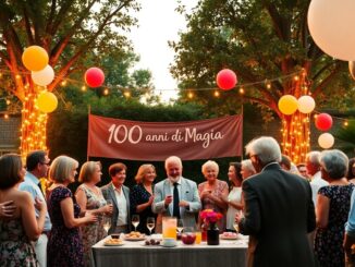 honoring dick van dyke celebrating 100 years of his timeless spirit 1765586406