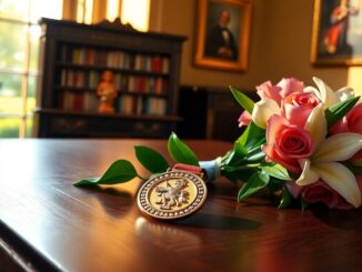 honoring excellence highlights from the 2026 new year honours list 1767076726