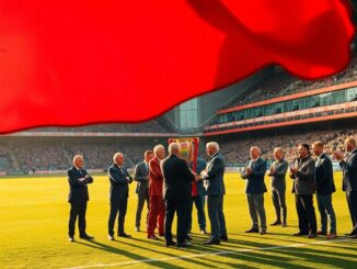 honoring john robertsons incredible legacy at nottingham forest and beyond 1766679253