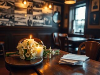 honoring simon mulheron a beloved leader in the derry community 1766973400