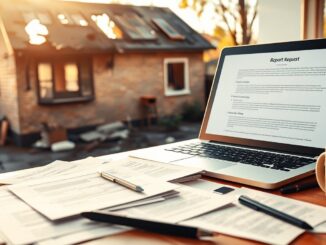 how to request incident reports from lancashire fire and rescue service 1764593273