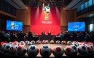 how to watch the 2026 world cup draw live online a complete guide 1764951459