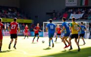 ikf unveils exciting new changes and events for korfball fans 1765608161