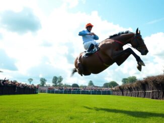 il etait temps clinches victory in the renowned tingle creek chase 1765076183