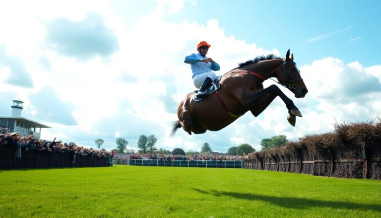 il-etait-temps-clinches-victory-in-the-renowned-tingle-creek-chase_1765076183