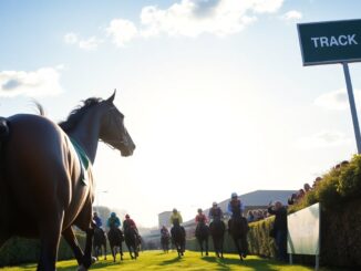 il etait temps secures victory at the betfair tingle creek chase 1765194886