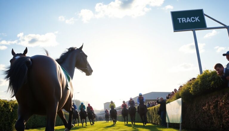 il-etait-temps-secures-victory-at-the-betfair-tingle-creek-chase_1765194886