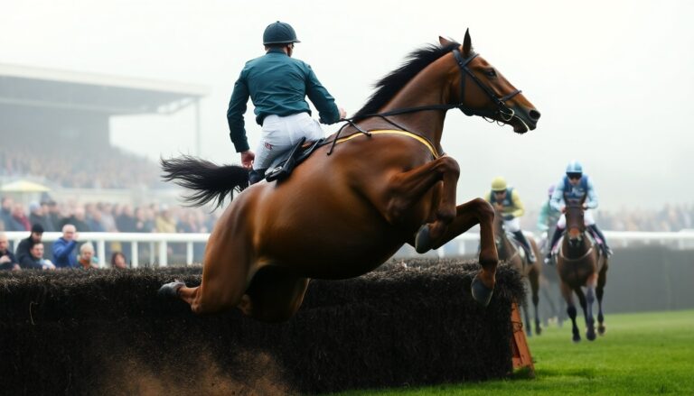 il-etait-temps-triumphs-at-betfair-tingle-creek-chase-a-race-to-remember_1765165721