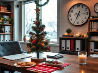 important details regarding our christmas office closure 1767047126